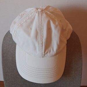 💜PEDIGREE BASEBALL CAP